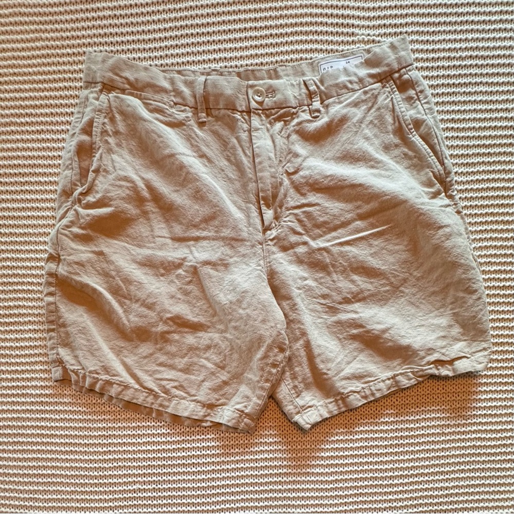 GAP Men’s Shorts